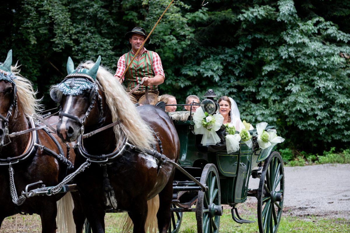 Hochzeit Paul & Lisa Trauung-7