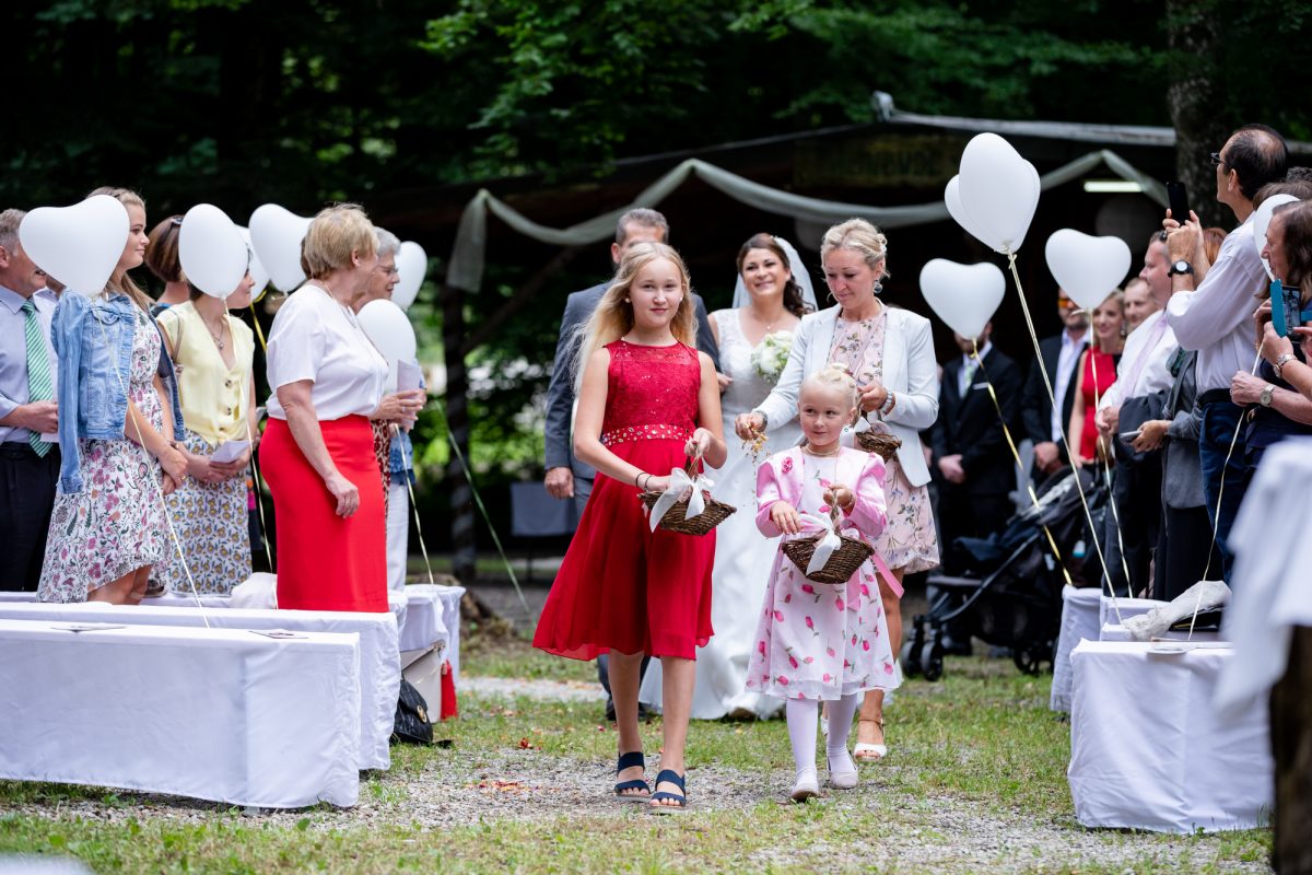 Hochzeit Paul & Lisa Trauung-9