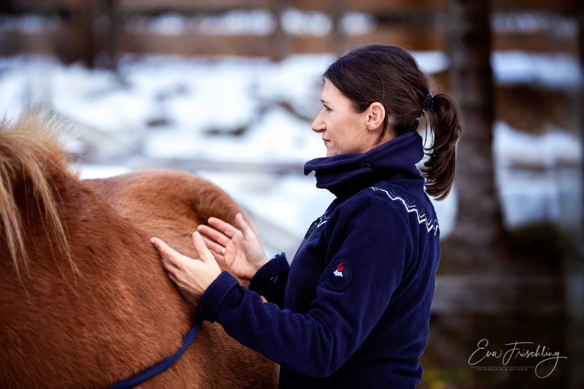 Mensch&Pferd_2019-19