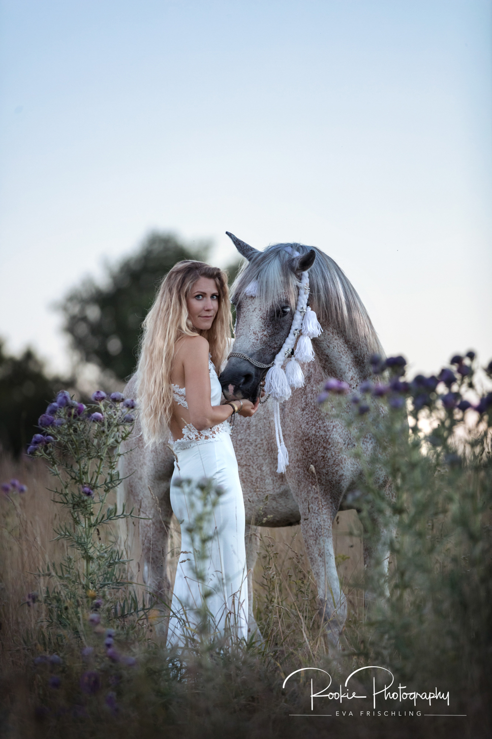 Workshop_AlexandraEvang_Alessa-16