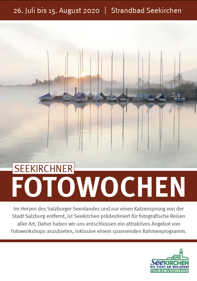 Bildschirmfoto 2020-01-30 um 08.24.24