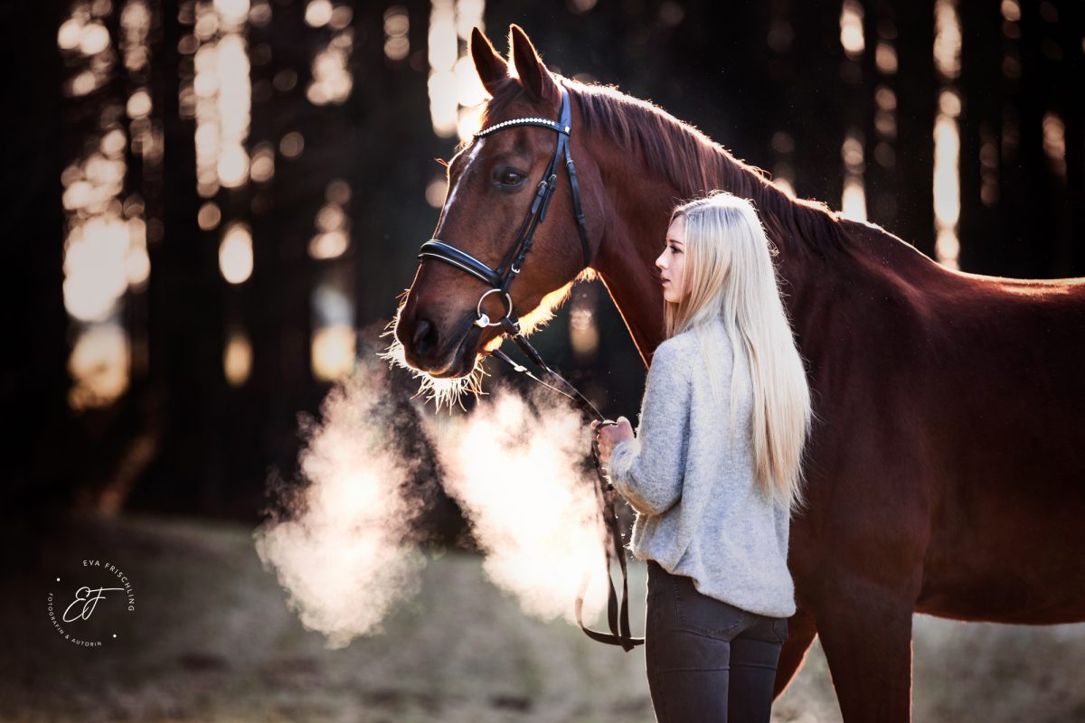 8. July mit Downie-3