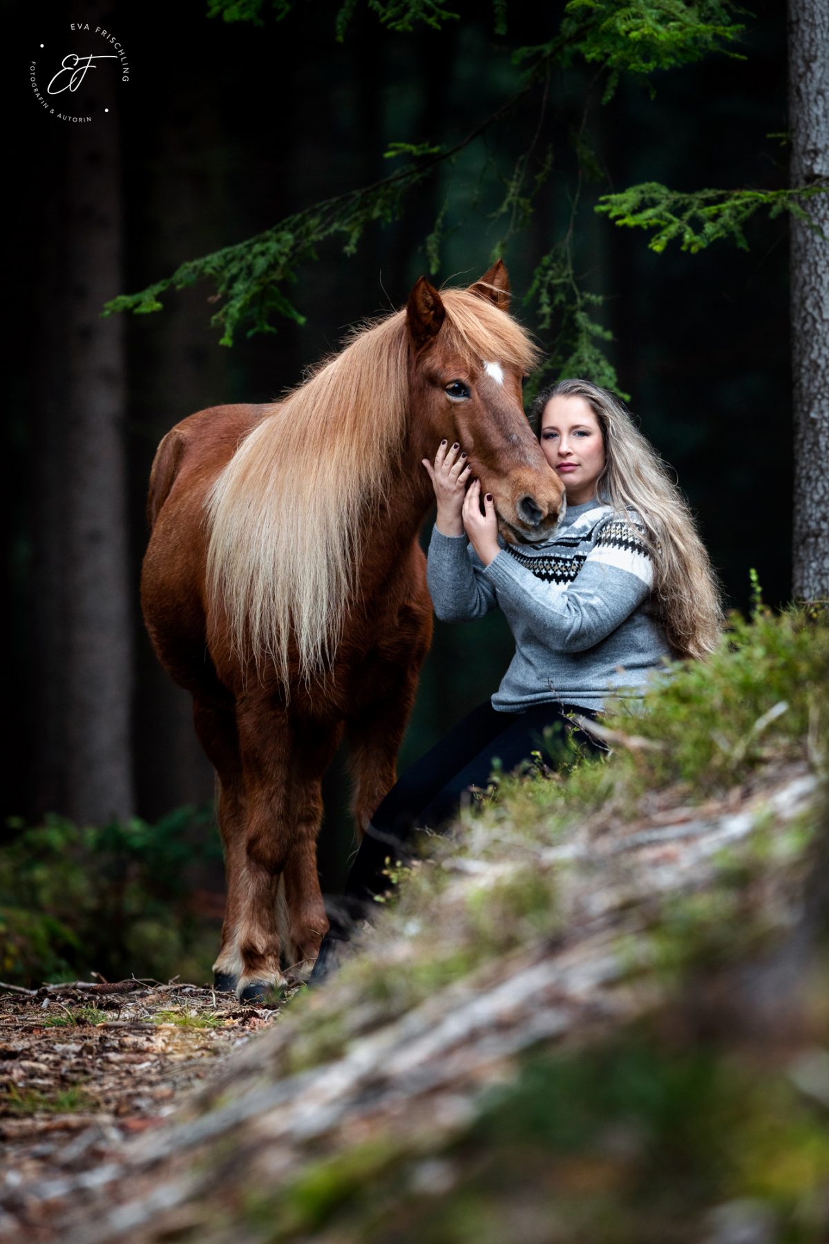 Evi, Holger & Teresa-8