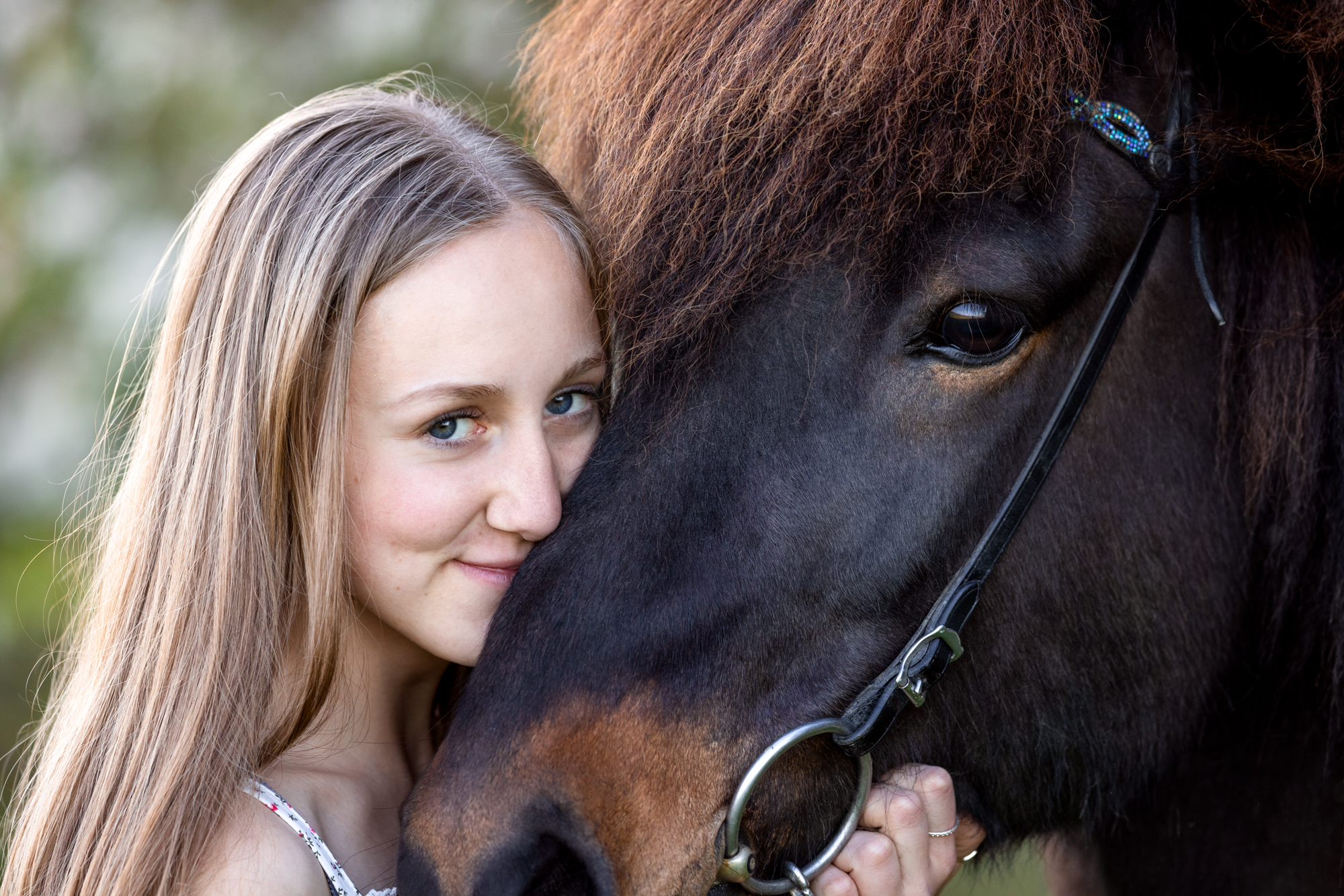 Ella & Heimir o.L.-5