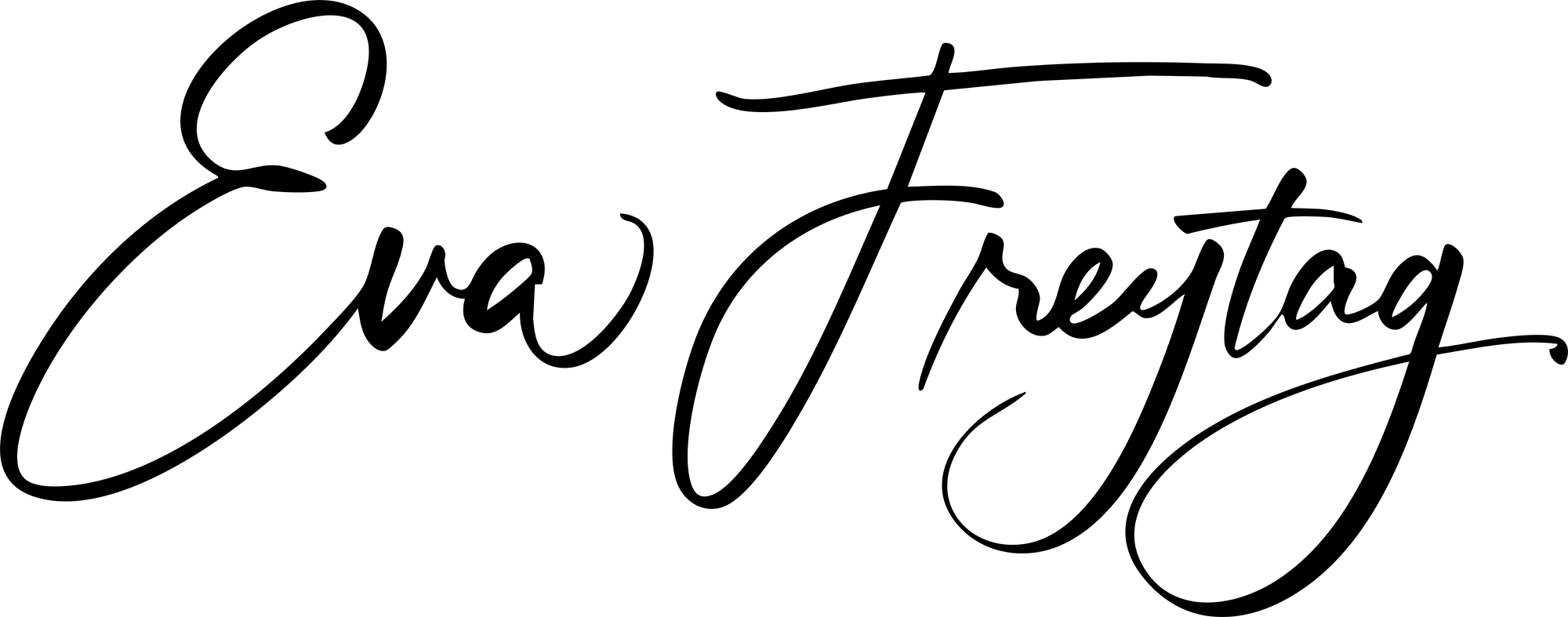 Eva-Freytag_Logo
