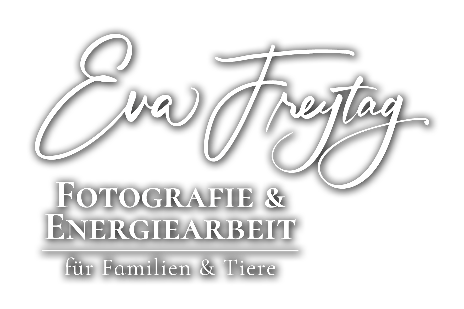 Eva Freytag Fotografie Kinder Tiere Hartberg